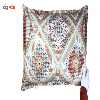 روبالشی شیکدو مدل RB22 بسته 2 عددی