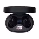 هدست تو گوشی بی سیم بلوتوثی شیائومی Redmi Airdots Pro | هدیش