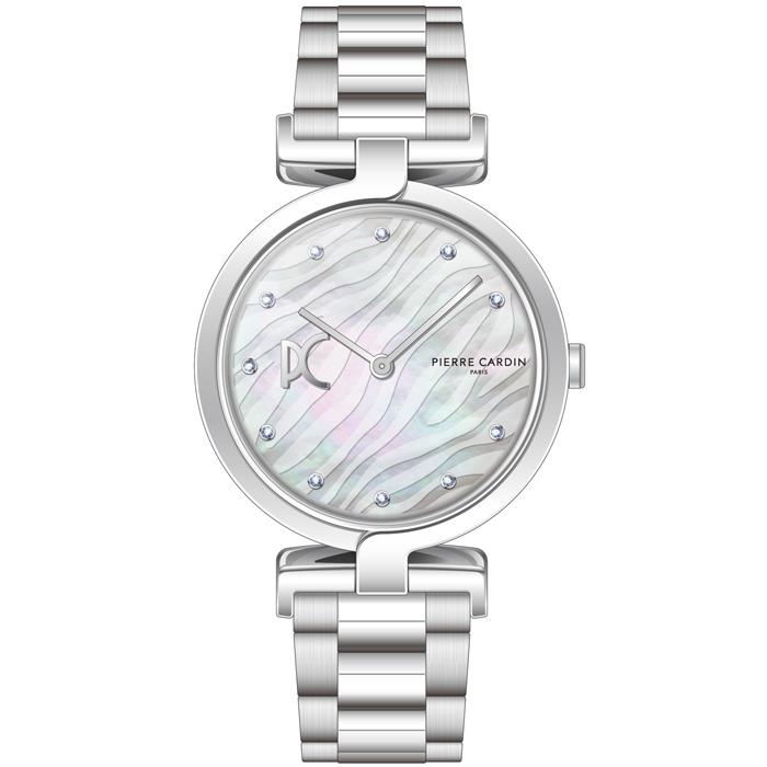 ساعت مچی پیرکاردین مدل CMD.3544