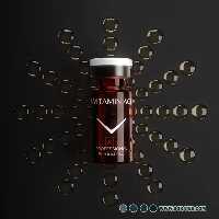 مزوکوکتل ویتامینه فیوژن F-VITAMIN ACE