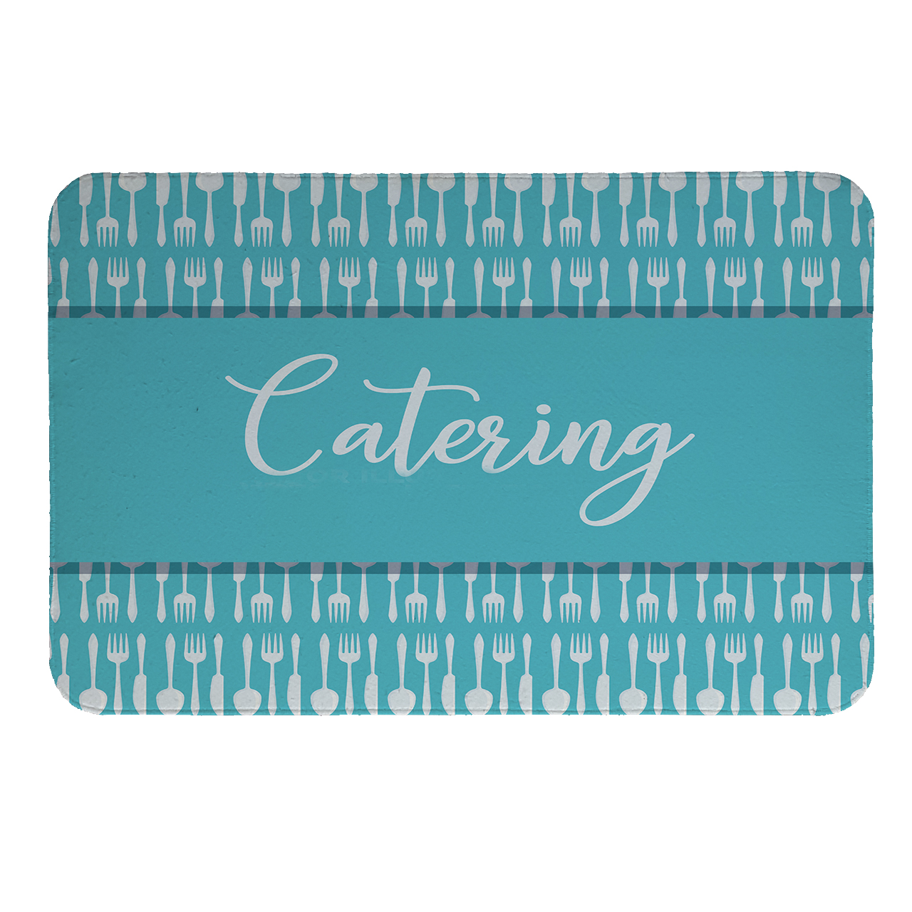 زیرقابلمه ای طرح آشپزخانه کد 8298