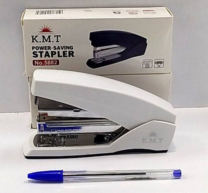 منگنه Kmt 5882