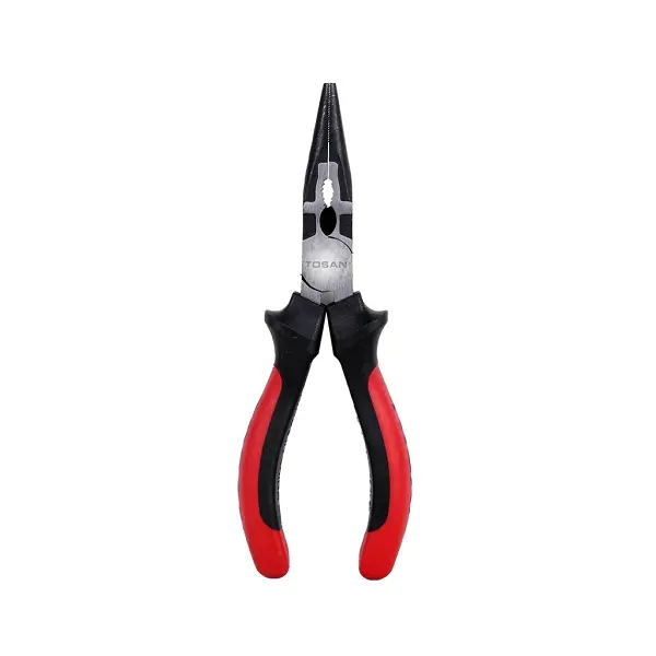 دم باریک 6 اینچ سری MAX توسن T6302-6