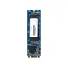 حافظه اس اس دی اینترنال  اپیسر مدل AS2280 ظرفیت 256 گیگابایت