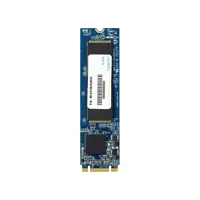 حافظه اس اس دی اینترنال  اپیسر مدل AS2280 ظرفیت 256 گیگابایت