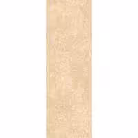 سرامیک کف آرمیتا تیره ایفاسرام 120*40