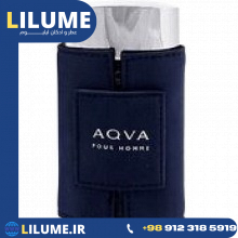 عطر ادکلن بولگاری پور هوم ادیشن لیمیتی 100 میل مردانه