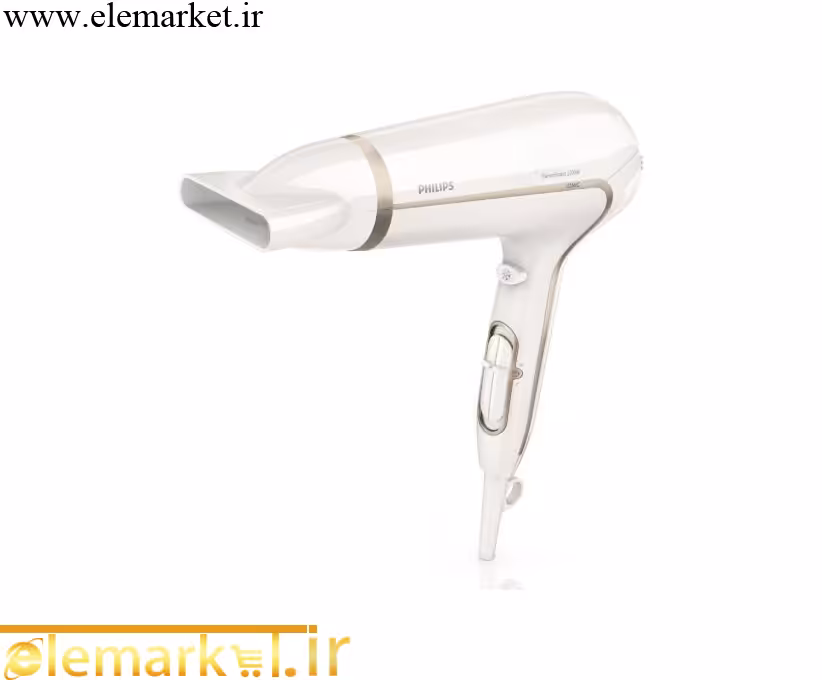 سشوار فیلیپس HP8232