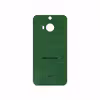 برچسب پوششی ماهوت مدل GL-HYNDI مناسب برای گوشی موبایل اچ تی سی One M9 Plus