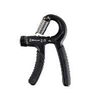 فنر تقویت مچ مدل hand grip | چاوه