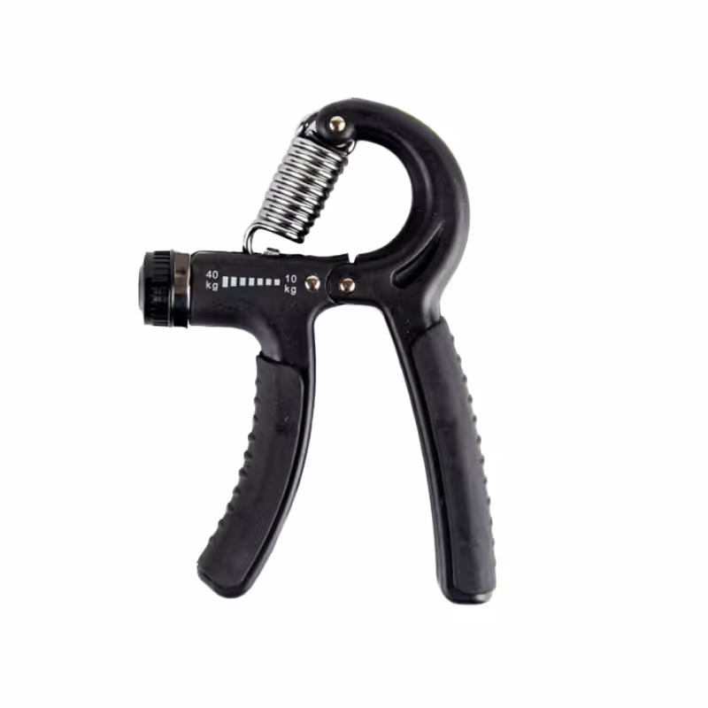 فنر تقویت مچ مدل hand grip | چاوه