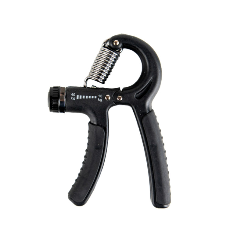 فنر تقویت مچ مدل hand grip | چاوه