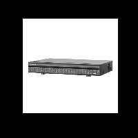 دستگاه DVR داهوا مدل  DH-XVR4116HS-X