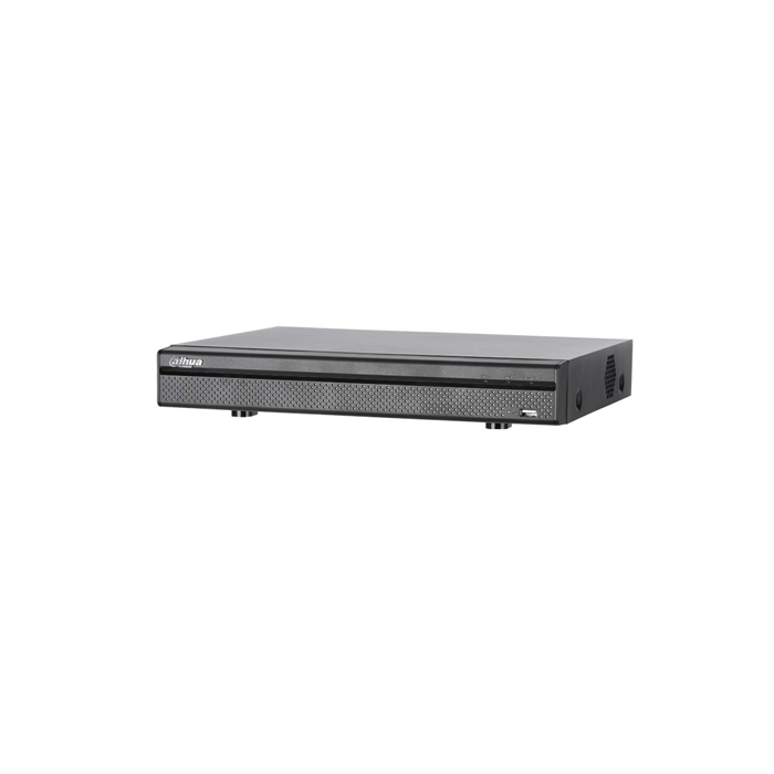 دستگاه DVR داهوا مدل  DH-XVR4116HS-X