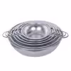 آبکش رومانتیک هوم مدل safi-6 r مجموعه 6 عددی