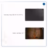 برچسب پوششی ماهوت مدل Violin-Instrument مناسب برای تبلت سامسونگ Galaxy Tab S5e 10.5 2019 T725