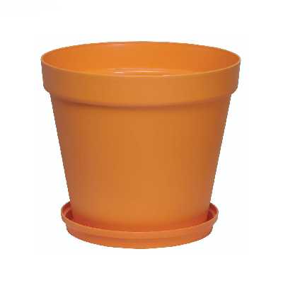 گلدان شهرآذین مدل رویال 3000