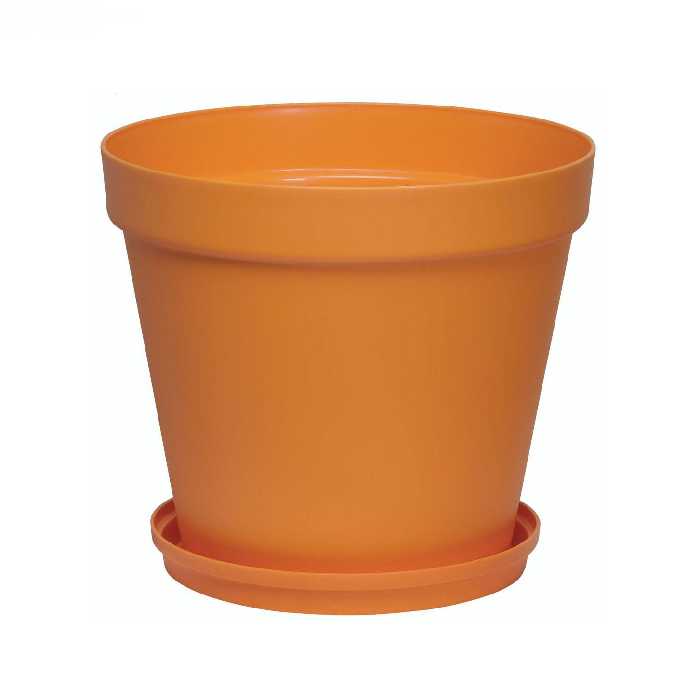 گلدان شهرآذین مدل رویال 3000