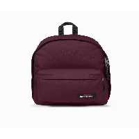 کوله پشتی بنفش زنانه خارج از اداری Eastpak