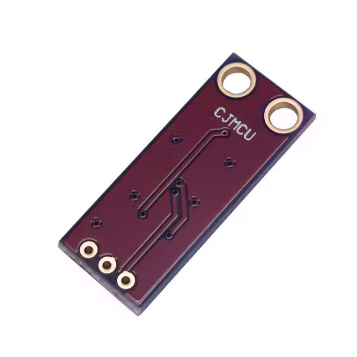ماژول شدت اشعه UV مدل GUVA-S12SD
