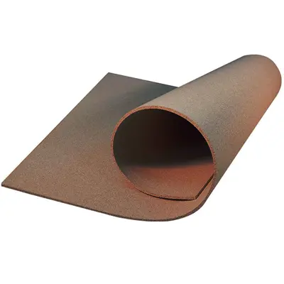 ورق چوب پنبه ریباس کرک کد cork3 بسته 2 عددی