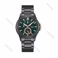 ساعت مچی مردانه تورنادو(Tornado) مدل T6107-XBXHK