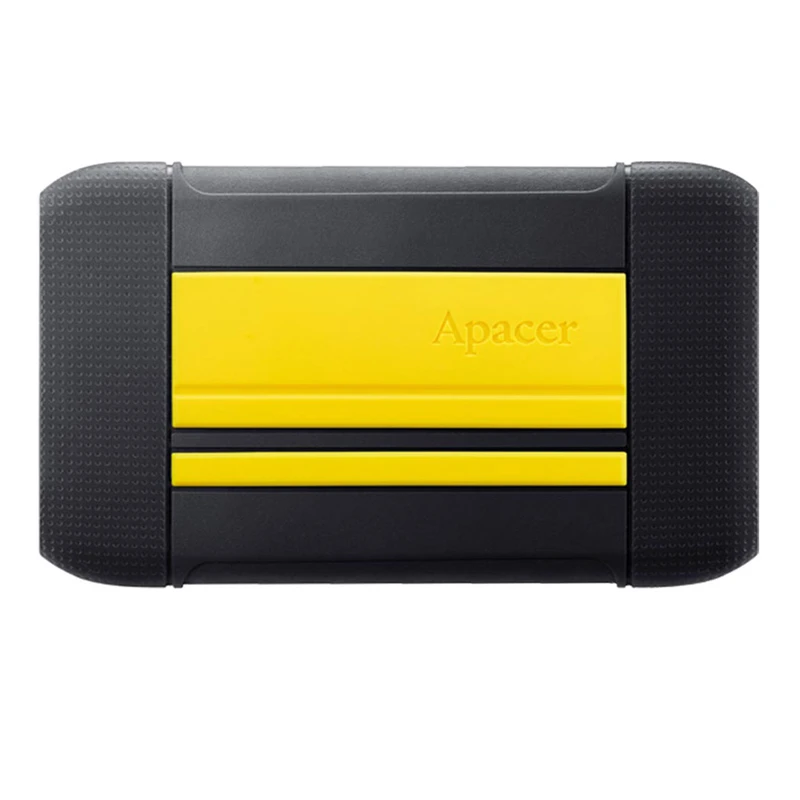 هارد اکسترنال اپیسر مدل AC633 ظرفیت 1 ترابایت