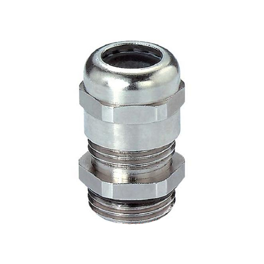 گلند فلزی سایز 13