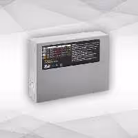 دستگاه کنترل مرکزی 10 زون تسلا | 26874604
