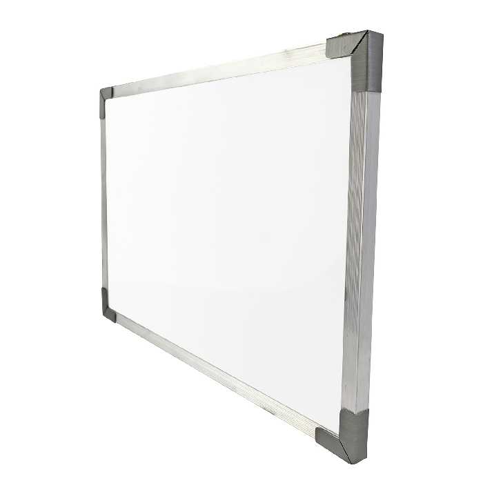  تخته وایت برد کد 230 سایز 50x60 سانتی متر