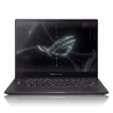 خرید، قیمت و مشخصات کامل لپ تاپ ایسوس R9 16GB 1TSSD 4GB | ROG Flow X13 (2022) GV301RE