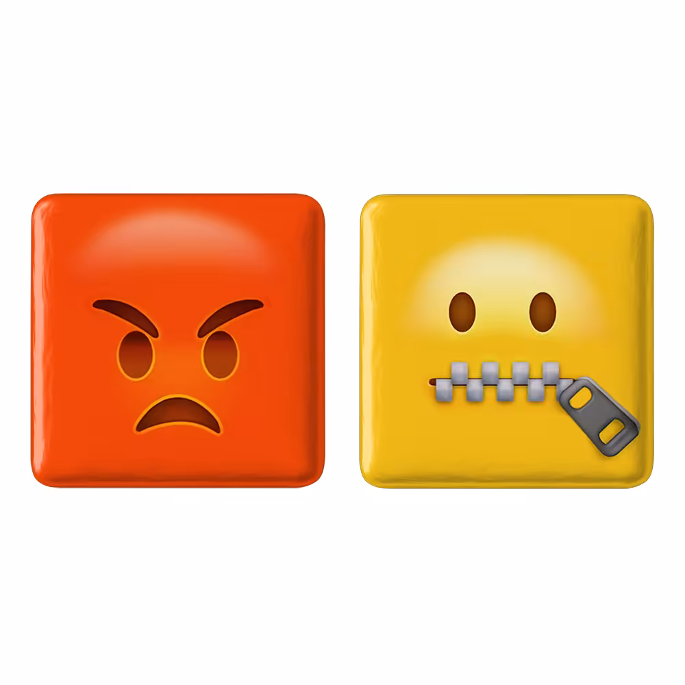 پیکسل خندالو مدل ایموجی کد 12981292 مجموعه 2 عددی