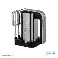 همزن برقی دستی گوسونیک GOSONIC 839