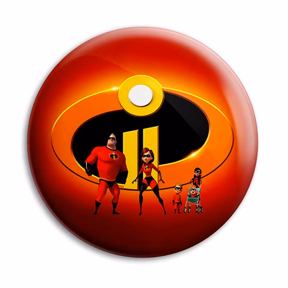  پیکسل پرمانه طرح شگفت انگیزان کد pm.16937