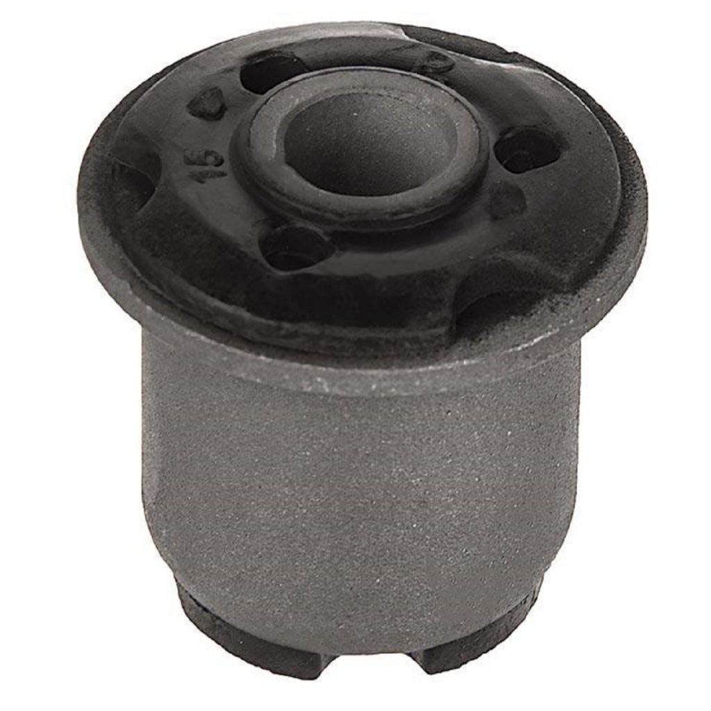 بوش طبق اچ آی سی کد 8502 مناسب برای پژو 405