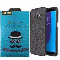 کاور مورفی مدل WOR مناسب برای گوشی موبایل سامسونگ Galaxy J6 Plus