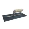 ماله کد 02