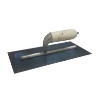 ماله کد 02