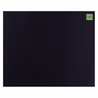 خرید پد موس ESPTIGER PIONEER Talismans Black Ya Sheng V2 با بهترین قیمت