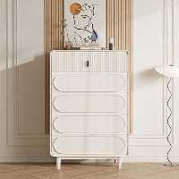 دراور دکورآرای مدل DADR27