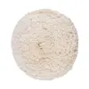 پد پوست بره پولیش تیوان مدل PP-180N