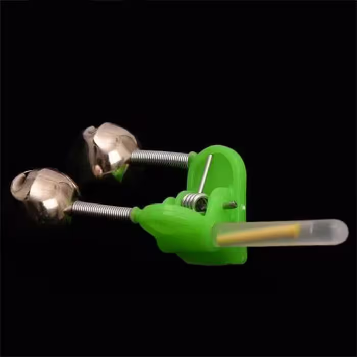 فسفر ماهیگیری کد 35 بسته 200 عددی