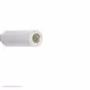 مبدل لایتنینگ به AUX مدل JH-002