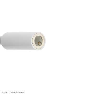 مبدل لایتنینگ به AUX مدل JH-002