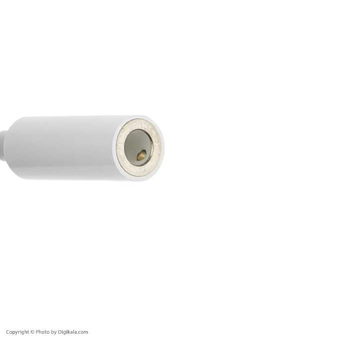 مبدل لایتنینگ به AUX مدل JH-002