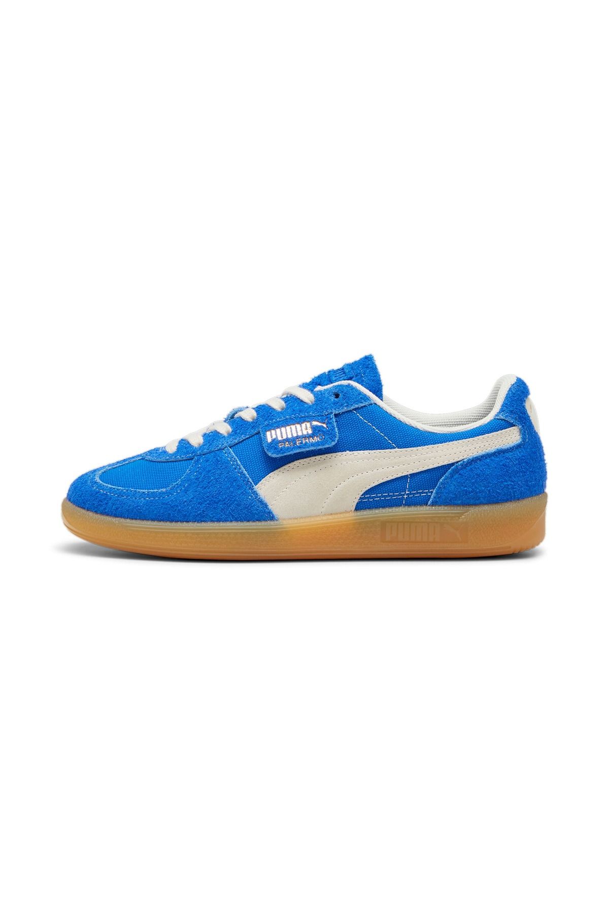 اسنیکر سفید مردانه و زنانه کفش ورزشی اورجینال Puma