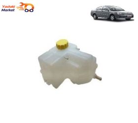 منبع انبساط ام وی ام MVM 530