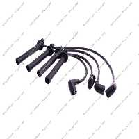 وایر شمع ام وی ام 315