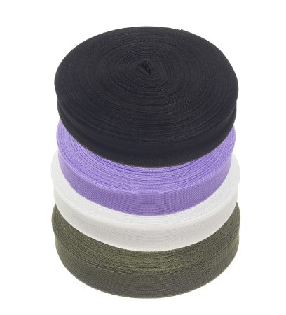 نوار اریب مدل OR4_B6 طول 15 متر بسته 4 عددی