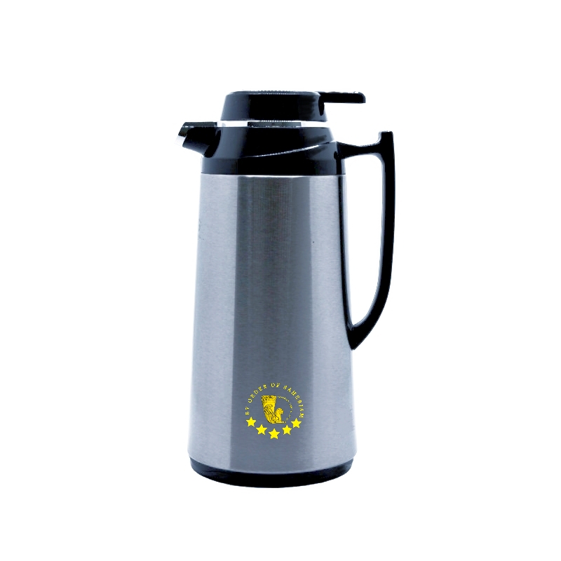 فلاکس مدل 2999 گنجایش 1.9 لیتر